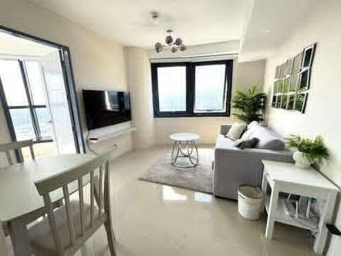 💁Brandnew 1 Bedroom for Rent/Sale in J Tower Residences Mandaue City - Directly Connected to SM Jmall‼️‼️️ - photo 2