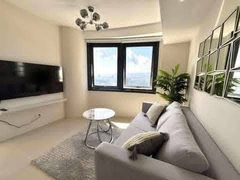 💁Brandnew 1 Bedroom for Rent/Sale in J Tower Residences Mandaue City - Directly Connected to SM Jmall‼️‼️️ - photo 4