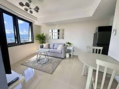 💁Brandnew 1 Bedroom for Rent/Sale in J Tower Residences Mandaue City - Directly Connected to SM Jmall‼️‼️️ - photo 5