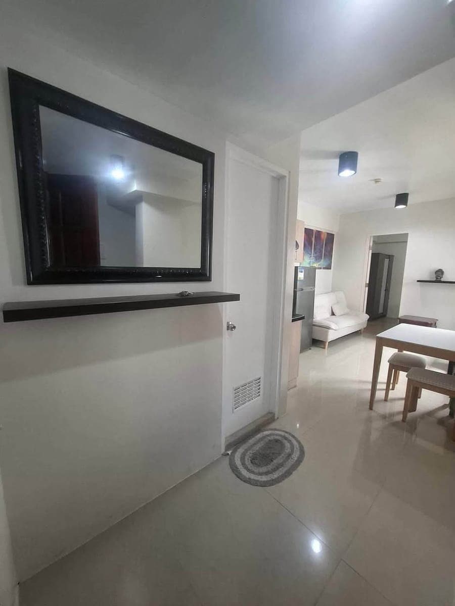 🏡 FOR RENT — 1 Bedroom Condo at The Courtyards at Brookridge - photo 1