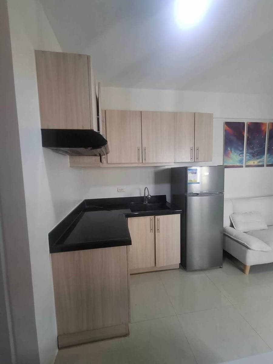 🏡 FOR RENT — 1 Bedroom Condo at The Courtyards at Brookridge - photo 2