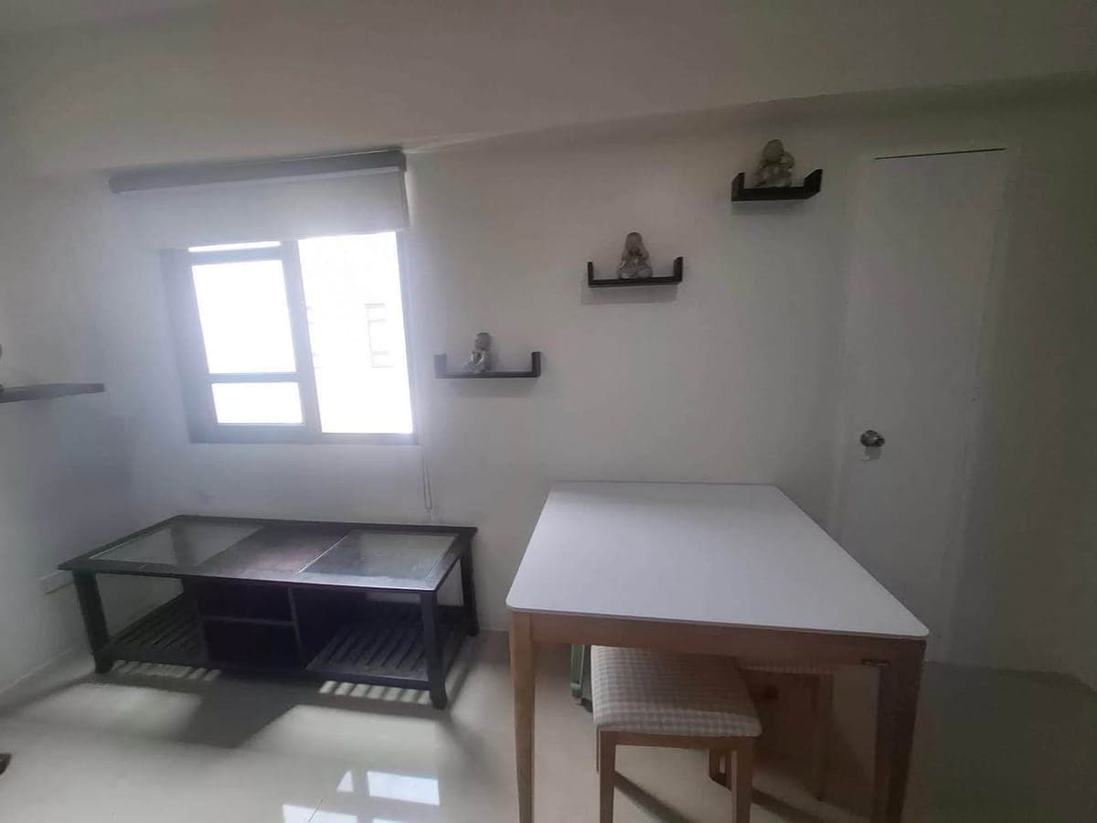 🏡 FOR RENT — 1 Bedroom Condo at The Courtyards at Brookridge - photo 3