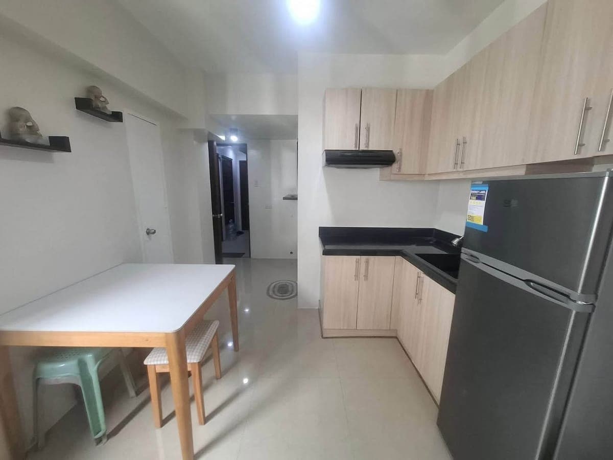 🏡 FOR RENT — 1 Bedroom Condo at The Courtyards at Brookridge - photo 4