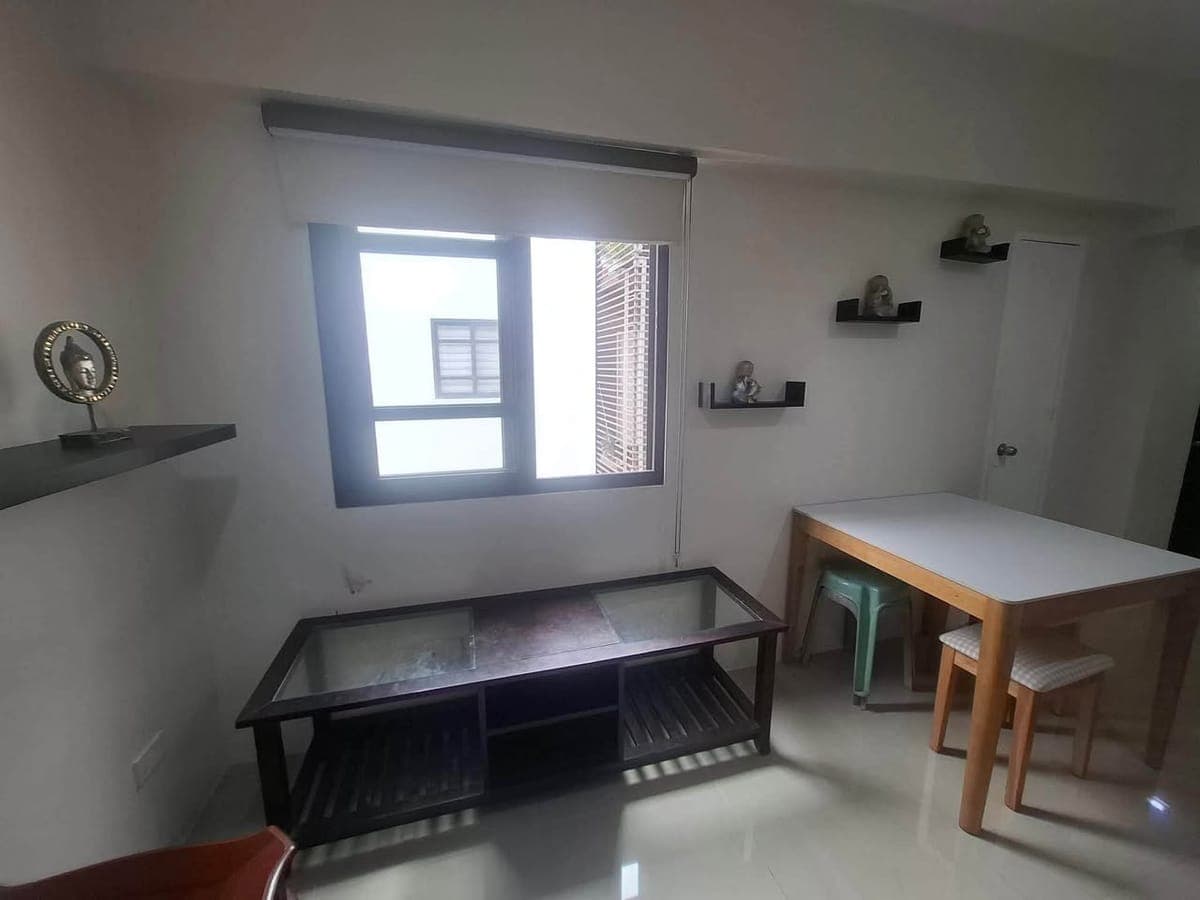 🏡 FOR RENT — 1 Bedroom Condo at The Courtyards at Brookridge - photo 5