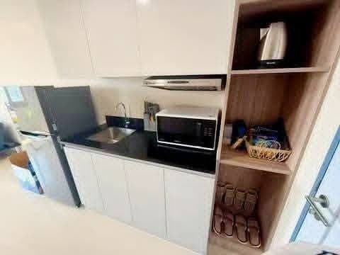 💁24K Brandnew 1 Bedroom for Rent in J Tower Residences Mandaue City - Directly Connected to SM Jmall‼️‼️️ - photo 3