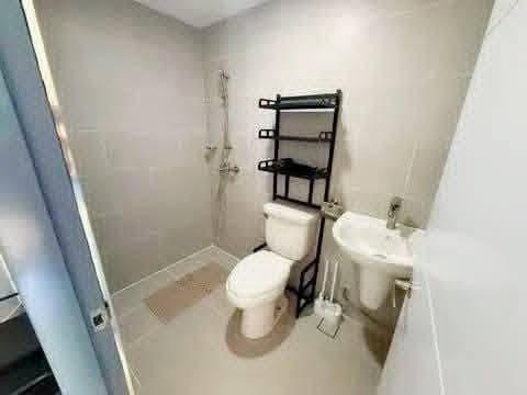 💁24K Brandnew 1 Bedroom for Rent in J Tower Residences Mandaue City - Directly Connected to SM Jmall‼️‼️️ - photo 5
