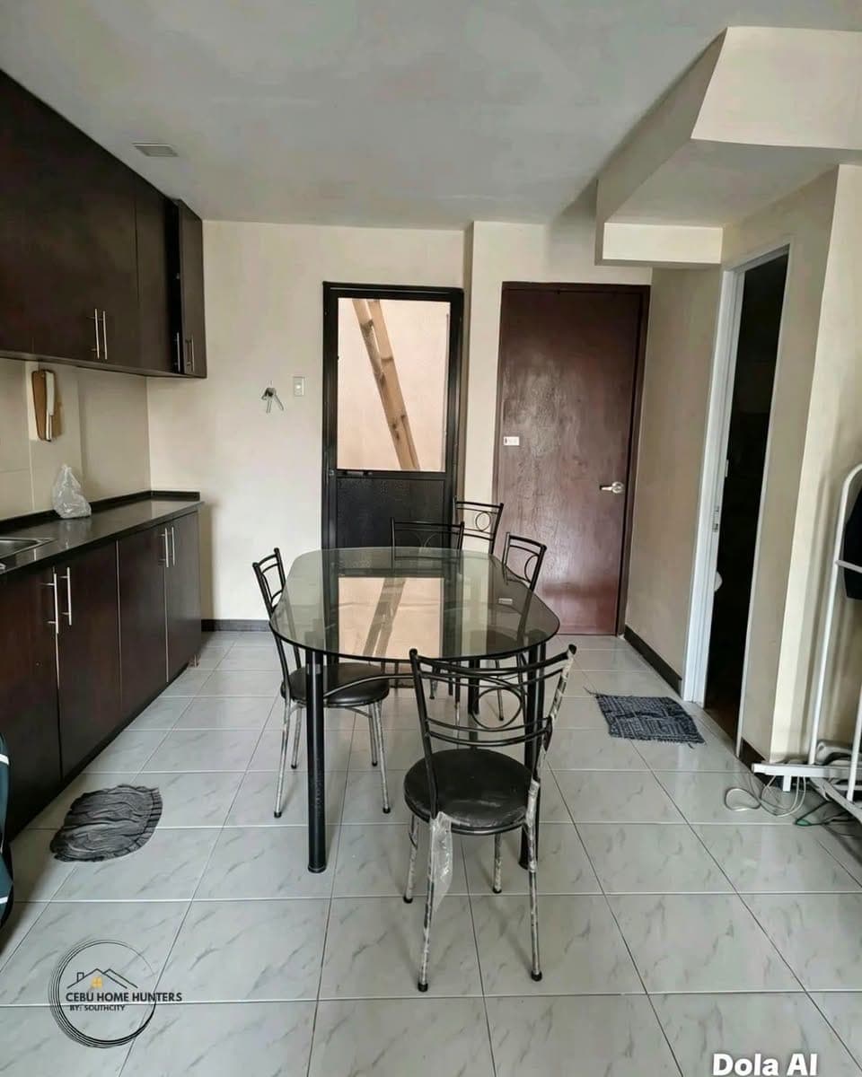 FOR RENT: 35k only 5 Bedrooms House in Talisay City Cebu - photo 2