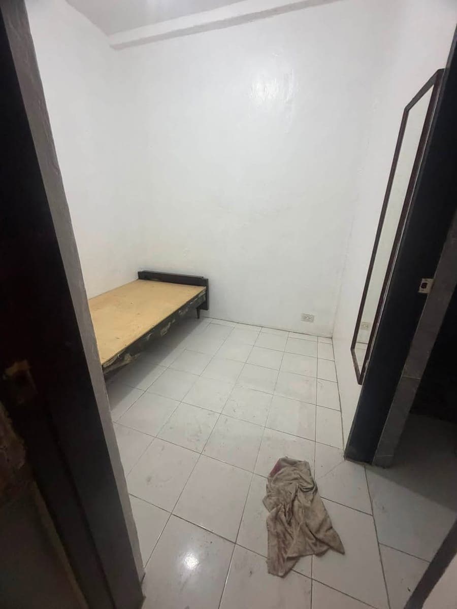 🏡 HOUSE FOR RENT – CAMPUTHAW, CEBU CITY 🏡 - photo 5