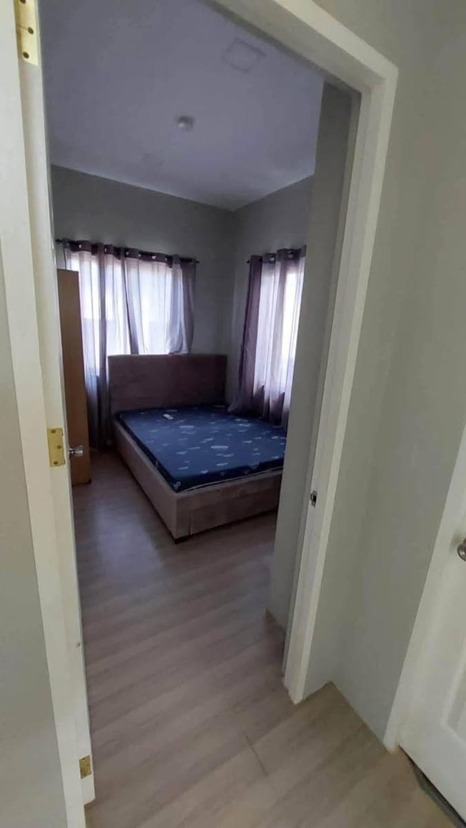 🏠 HOUSE FOR RENT – VERDANa HEIGHTS, TISA - photo 4
