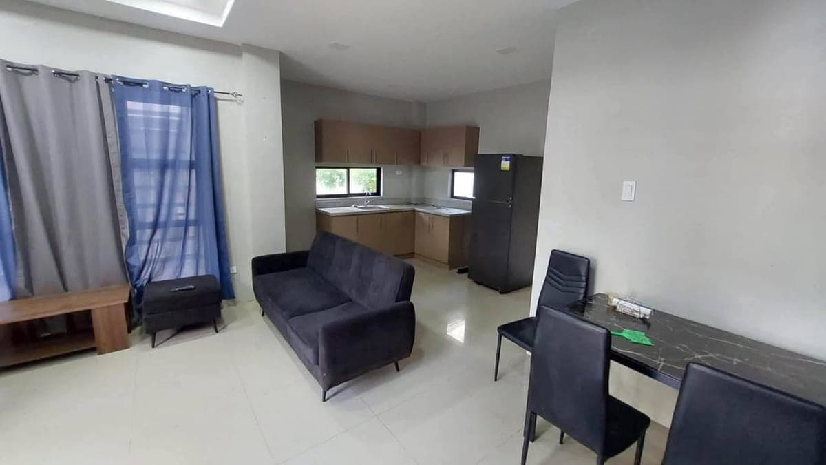 🏠 HOUSE FOR RENT – VERDANa HEIGHTS, TISA - photo 5