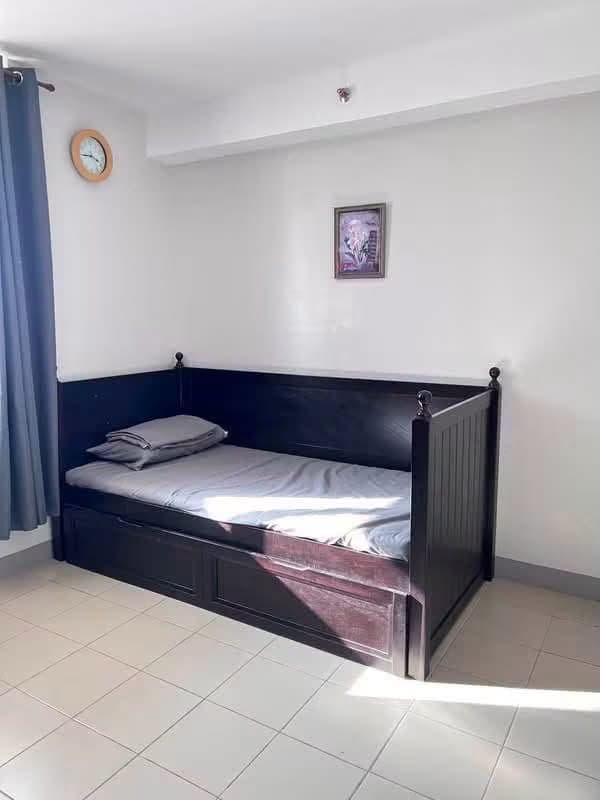 🏙️ CONDO FOR RENT – SAEKYUNG VILLAGE 1 | 9TH FLOOR 🌊🌆 - photo 2