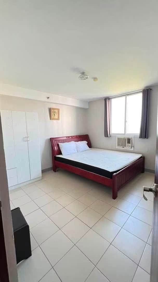 🏙️ CONDO FOR RENT – SAEKYUNG VILLAGE 1 | 9TH FLOOR 🌊🌆 - photo 4
