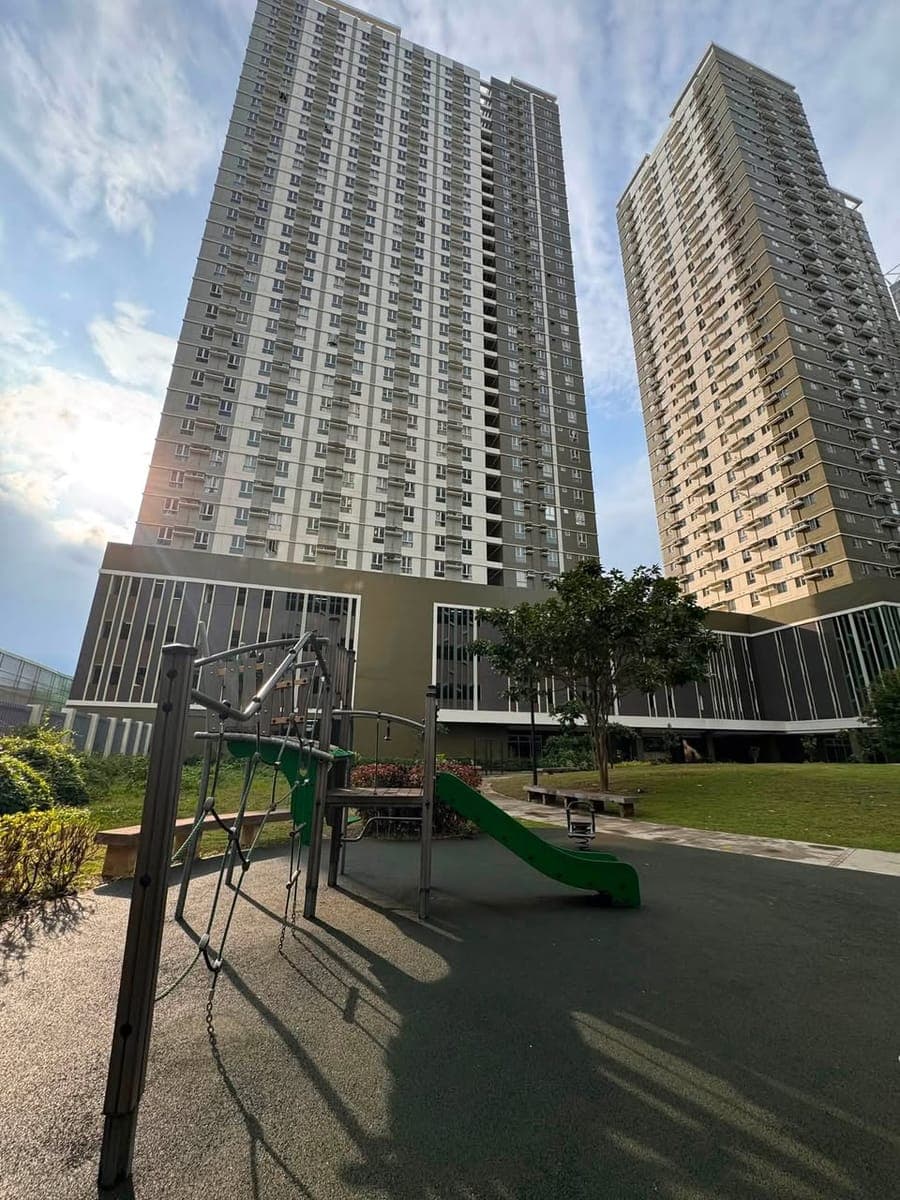 ✨ Brand New Studio Condo for Rent - photo 4