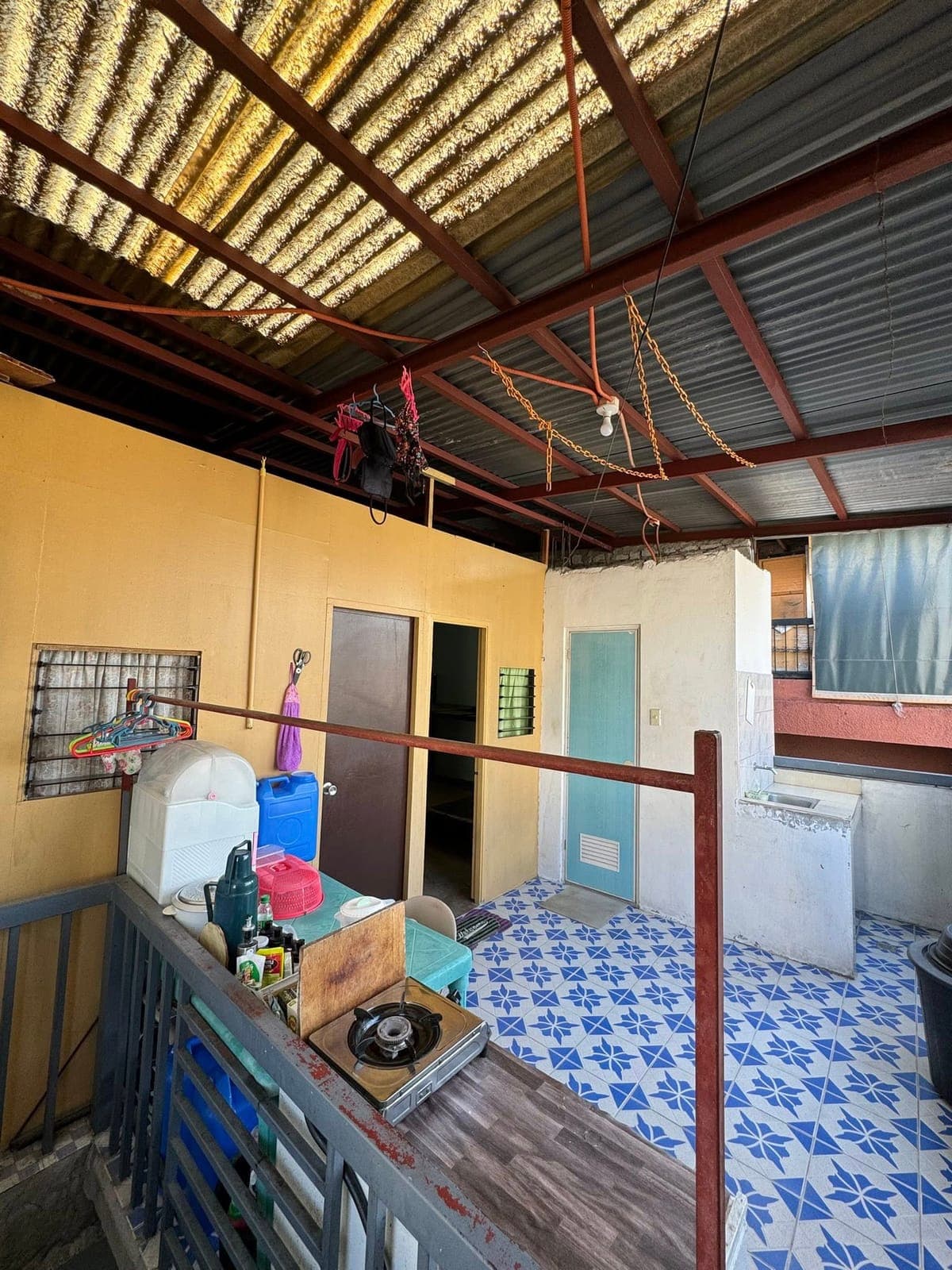 ROOM FOR RENT FOR (COUPLES & 2 GIRLS ONLY) ‼️‼️‼️ - photo 2