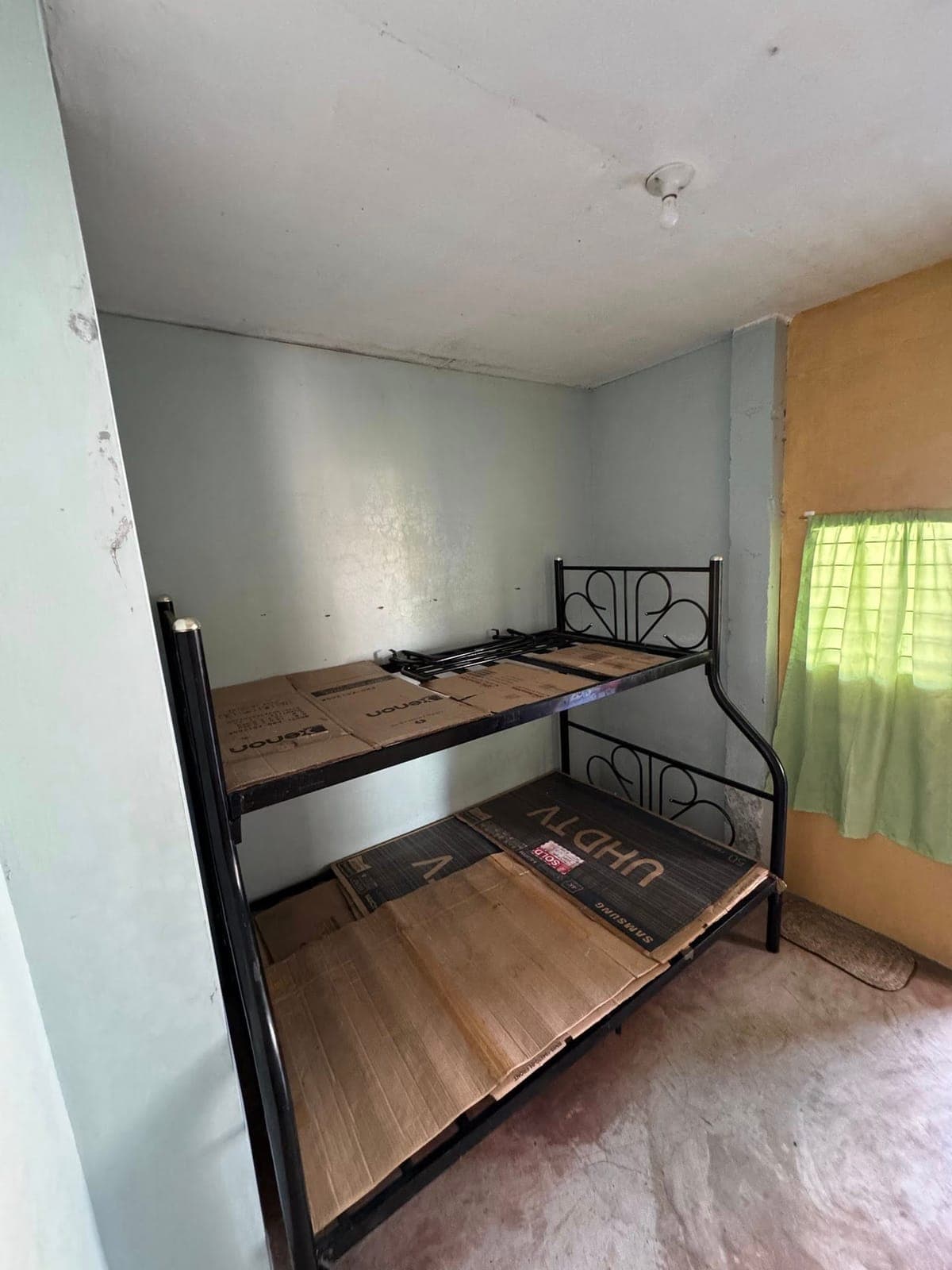 ROOM FOR RENT FOR (COUPLES & 2 GIRLS ONLY) ‼️‼️‼️ - photo 4