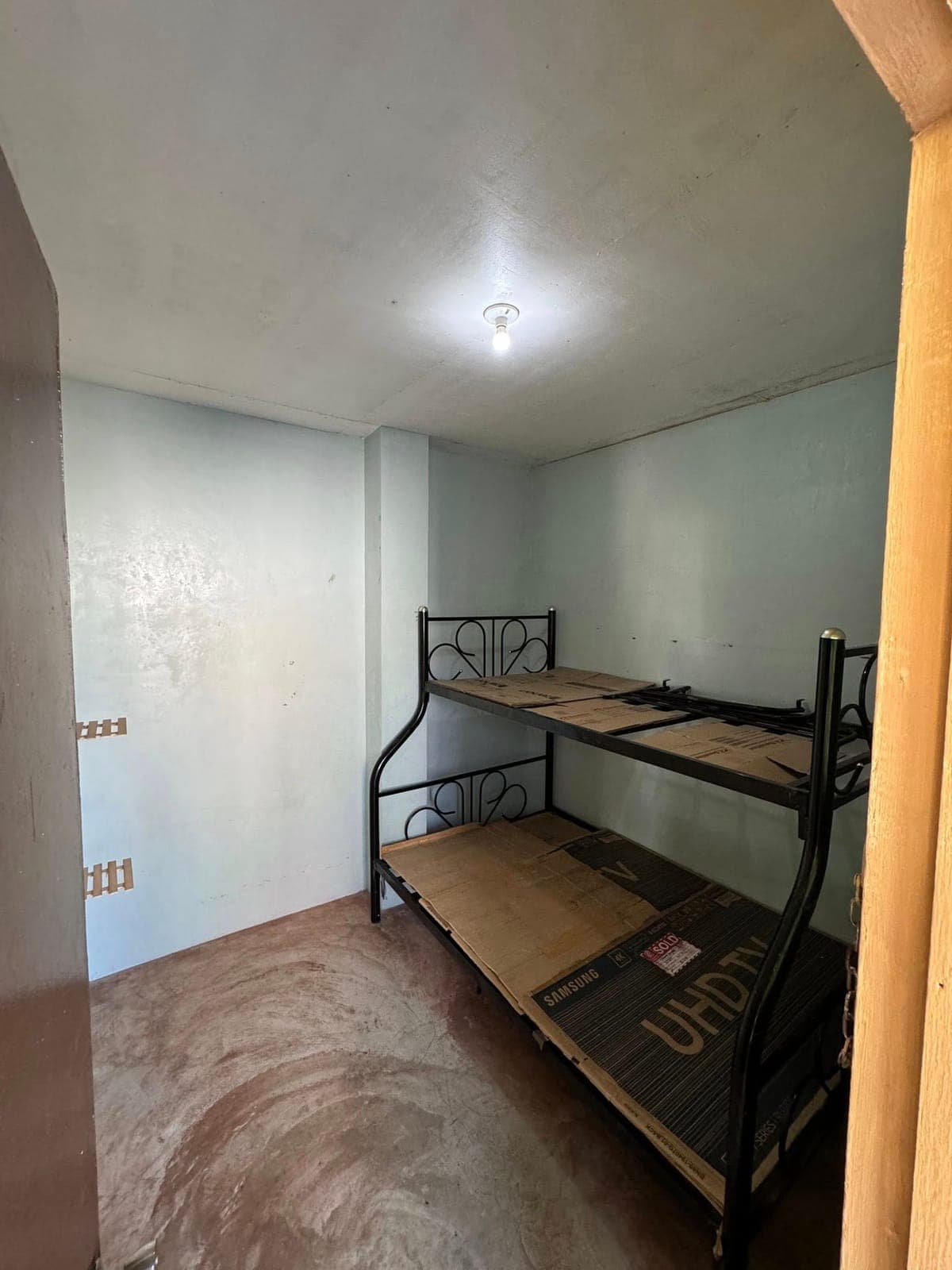 ROOM FOR RENT FOR (COUPLES & 2 GIRLS ONLY) ‼️‼️‼️ - photo 5