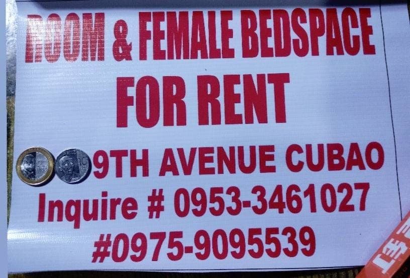 PTPA ♥️ TY... - photo 1