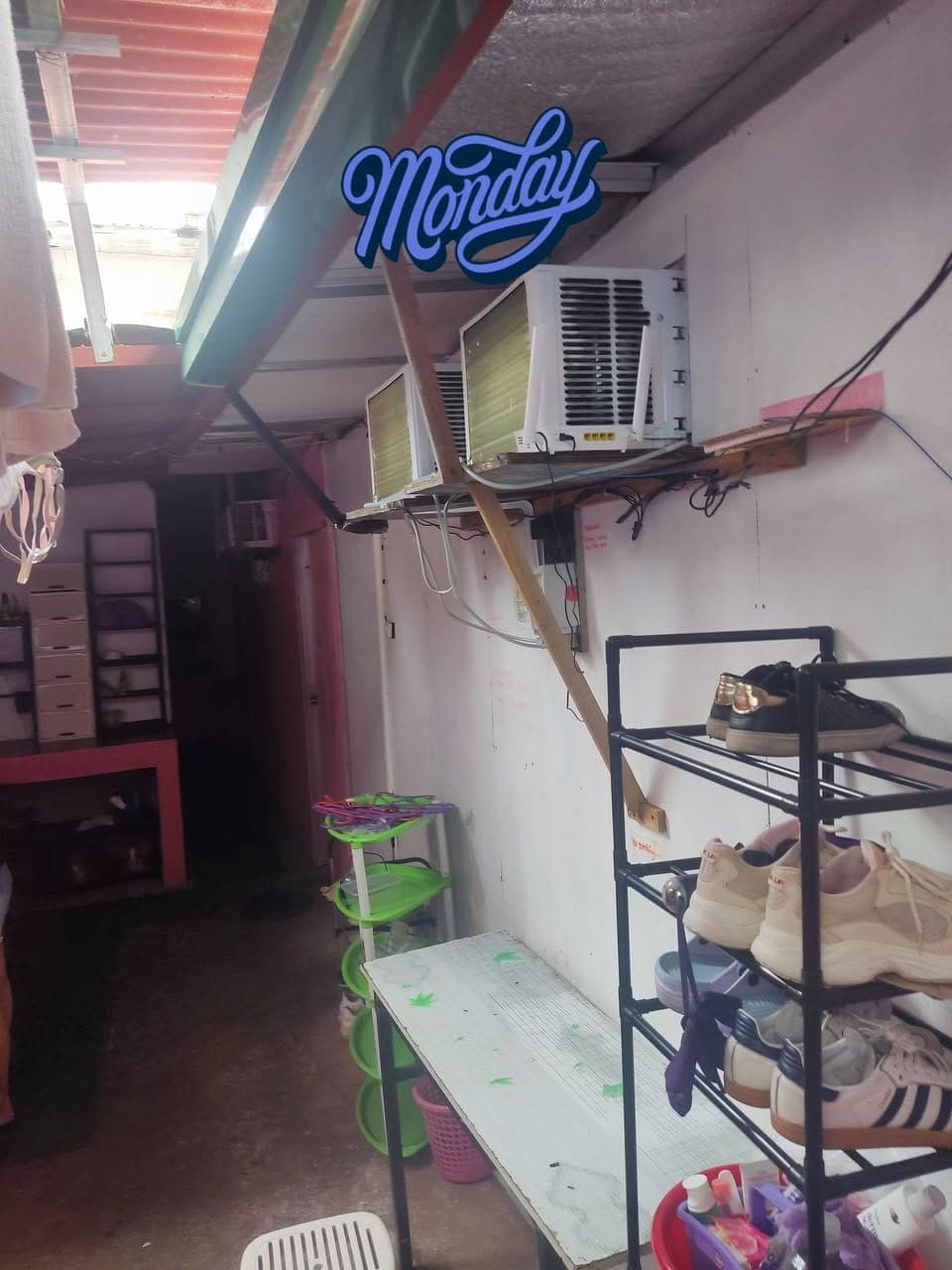 PTPA ♥️ TY... - photo 2