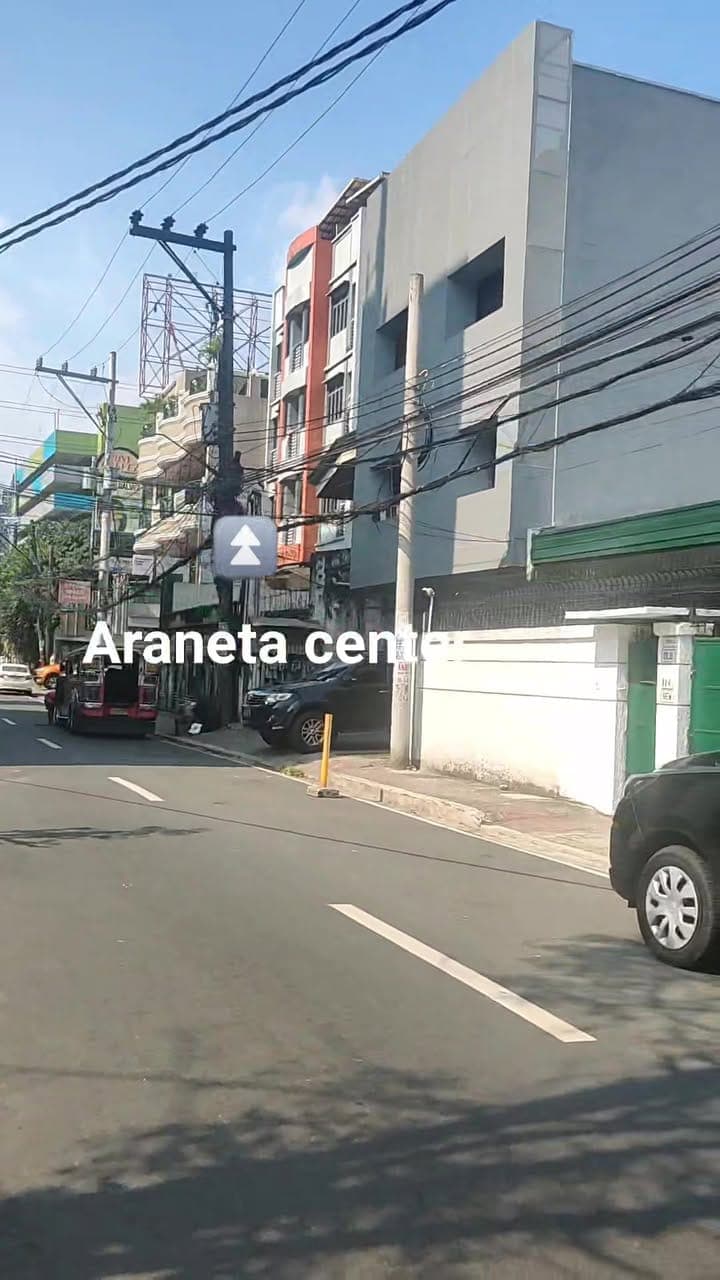 PTPA ♥️ TY... - photo 3