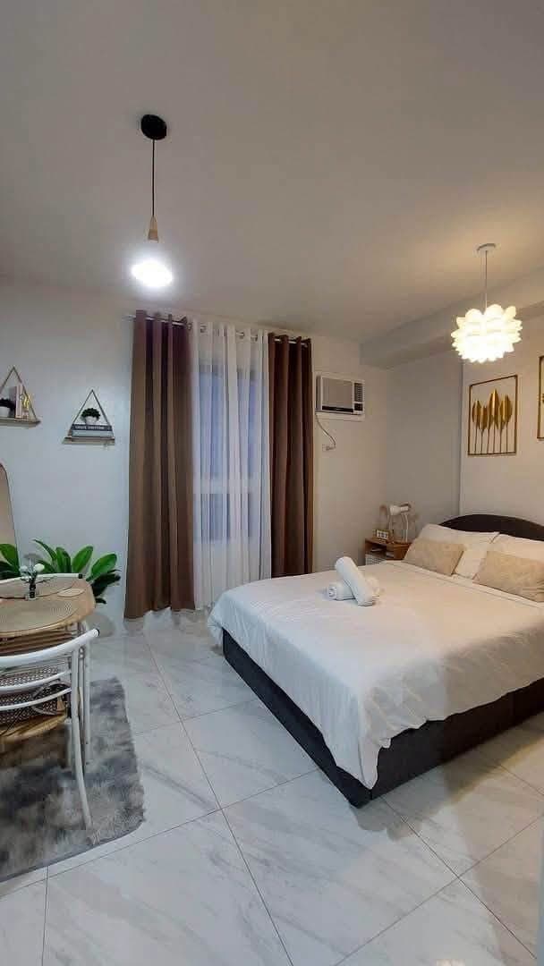 FOR RENT - photo 1