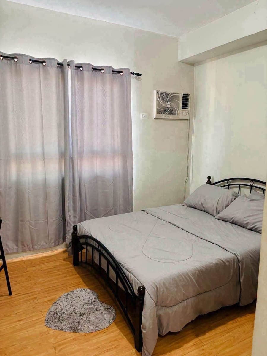 🏡 FOR RENT | Mivesa Garden Residences - photo 2