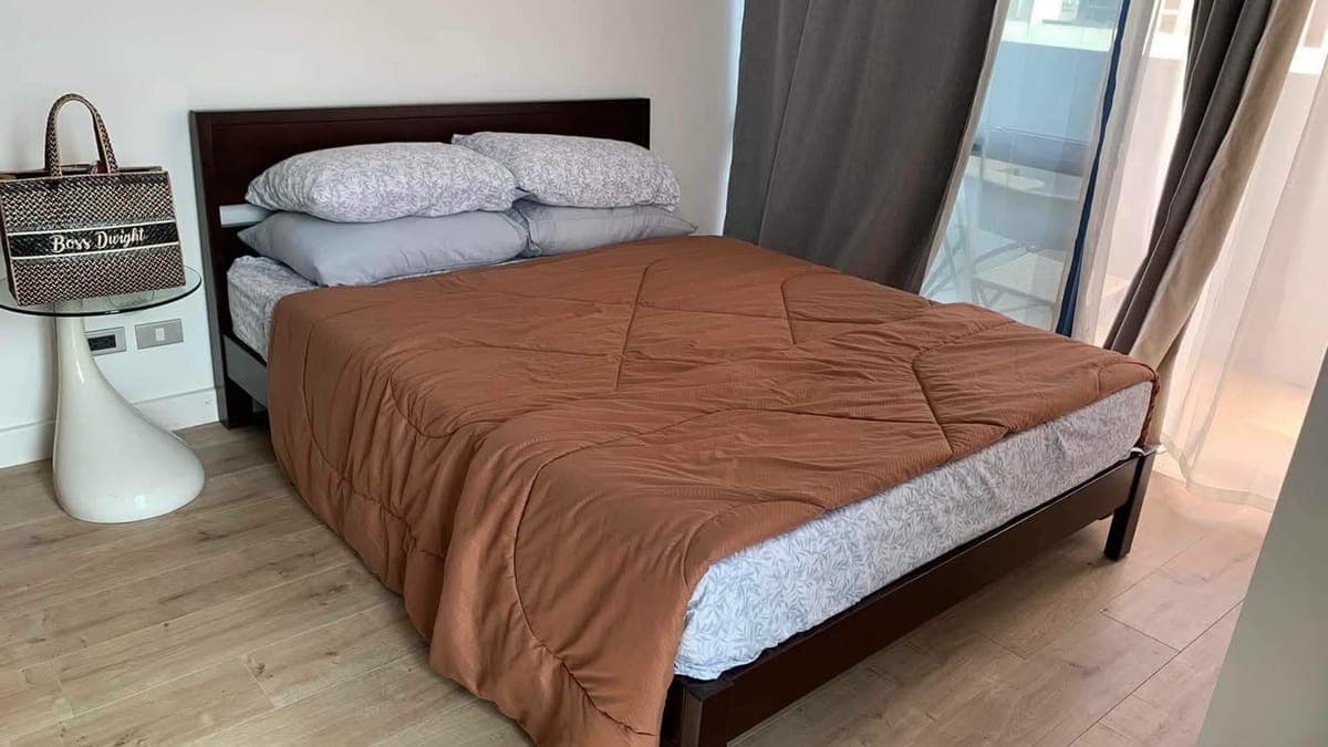 FOR RENT - photo 1