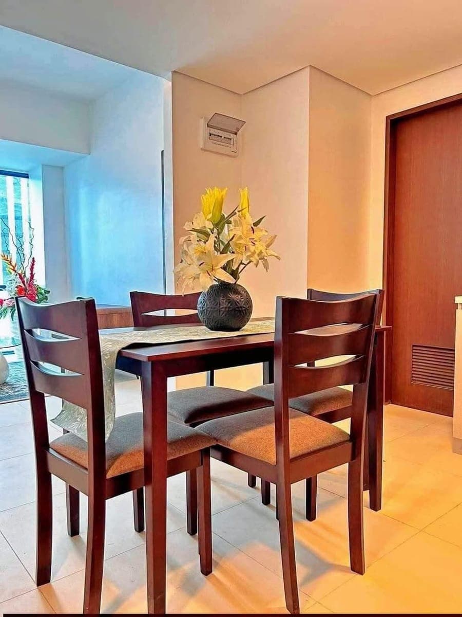 FOR RENT - photo 2