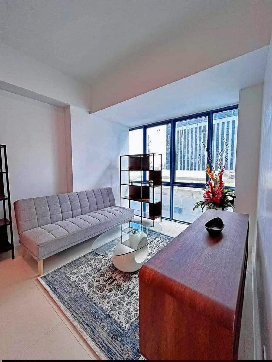FOR RENT - photo 3