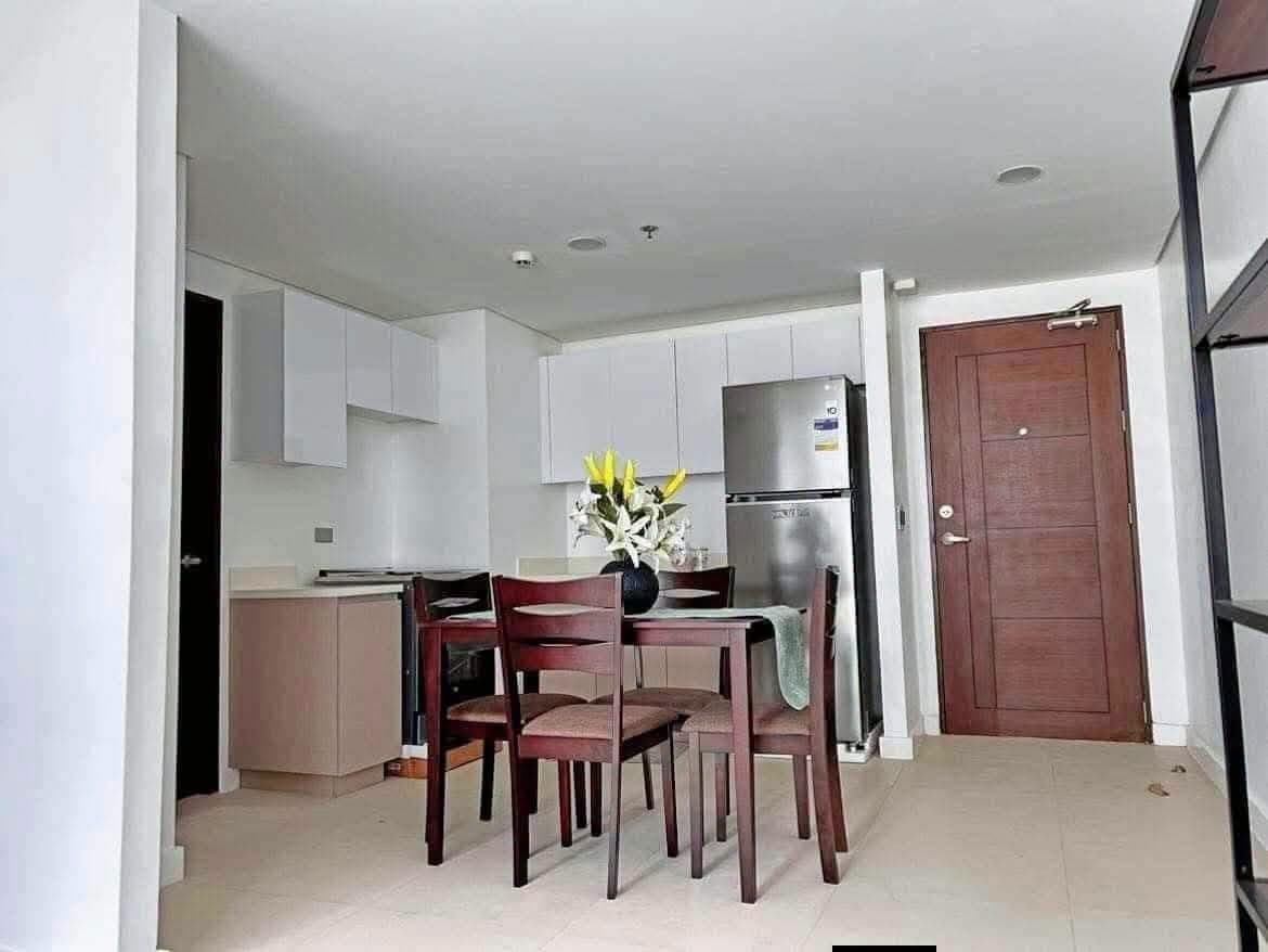 FOR RENT - photo 5