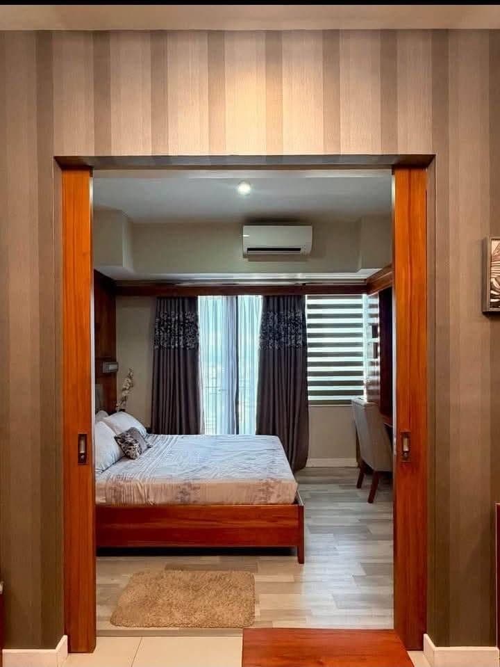 For rent - photo 1