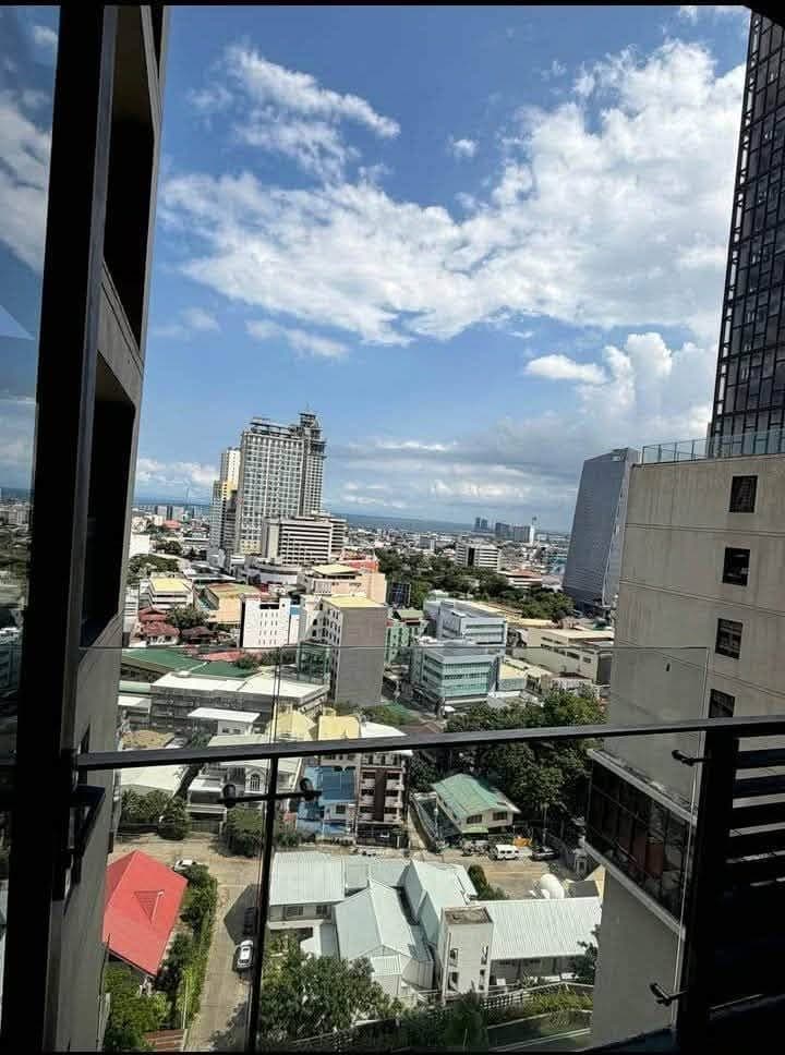 For rent - photo 2