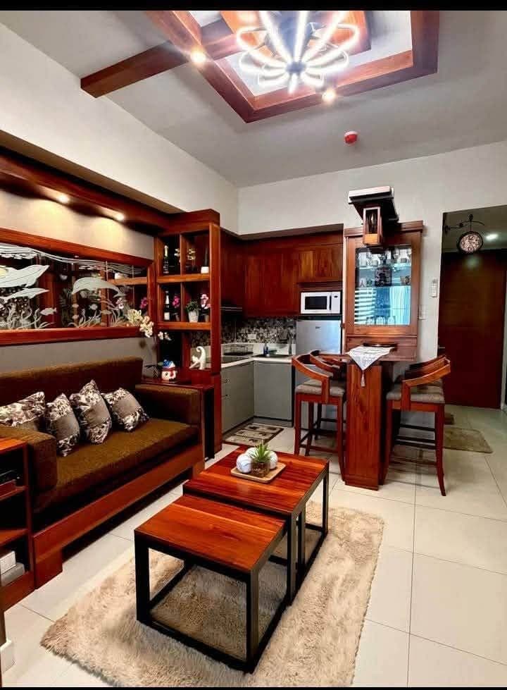 For rent - photo 3