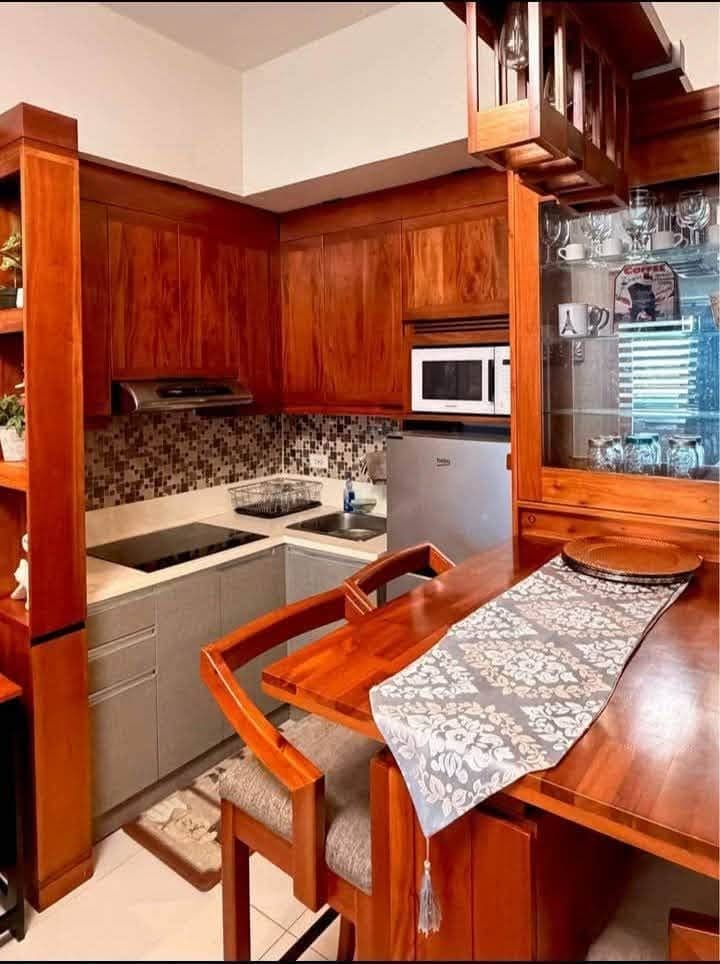For rent - photo 4