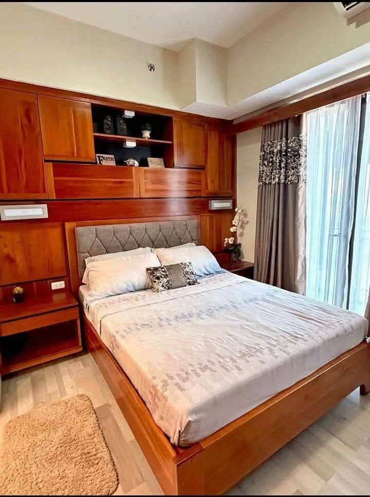 For rent - photo 5