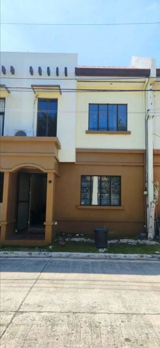 HOUSE FOR RENT‼️ - photo 1
