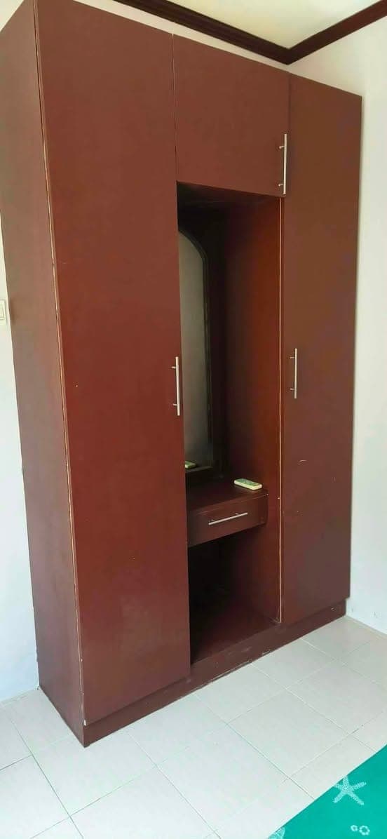 HOUSE FOR RENT‼️ - photo 2