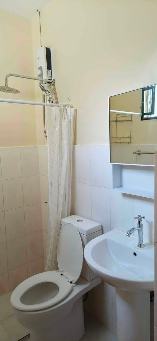 HOUSE FOR RENT‼️ - photo 3