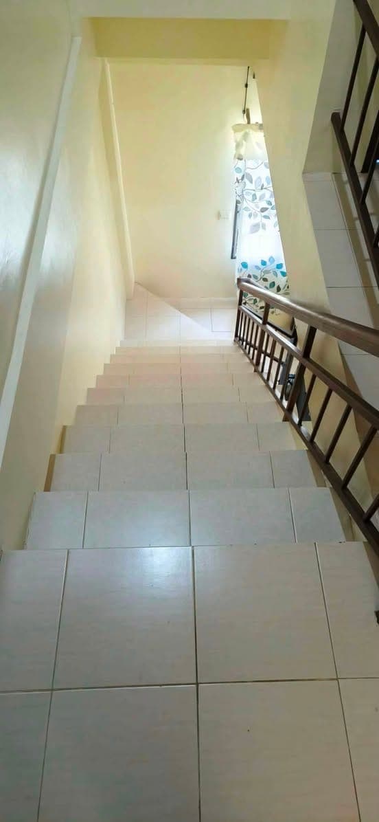 HOUSE FOR RENT‼️ - photo 5
