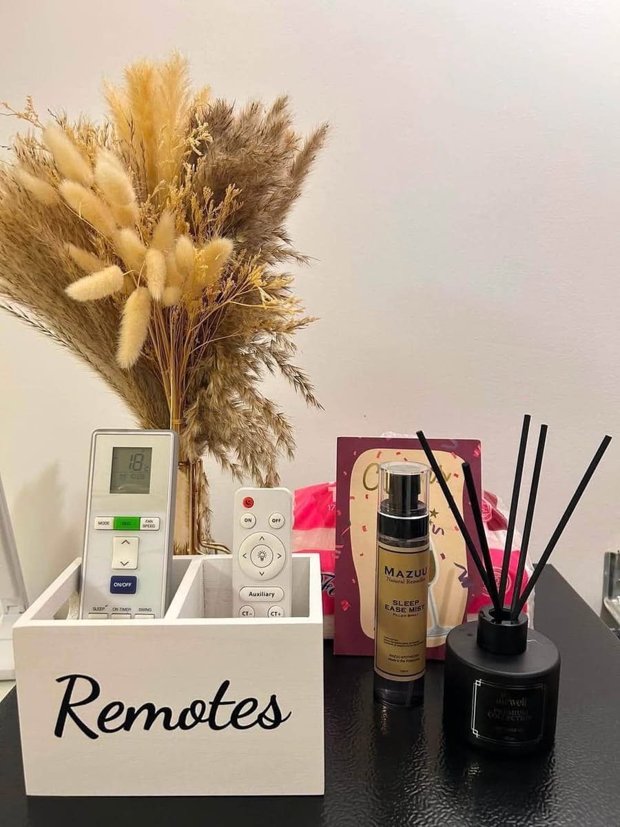 ✨ Reserve this fully furnished studio unit available on September 1! ✨ - photo 1