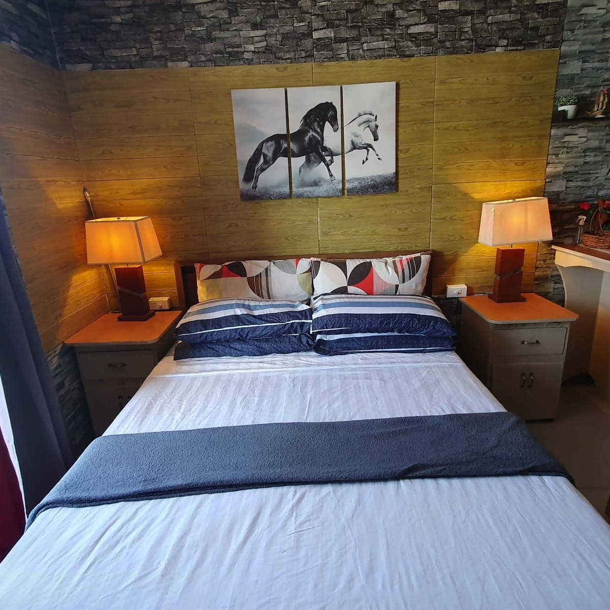 Saekyong Looc for Rent - photo 1
