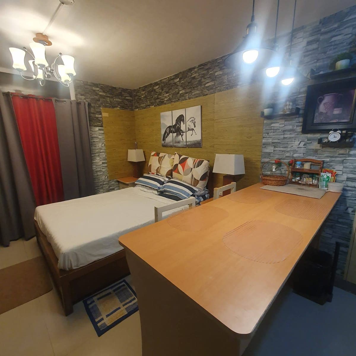 Saekyong Looc for Rent - photo 2