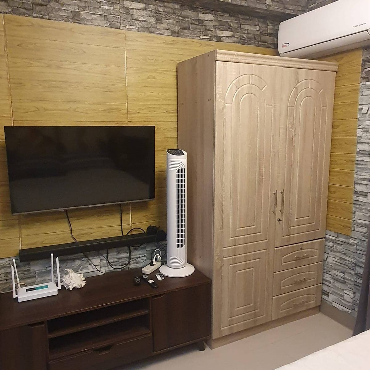 Saekyong Looc for Rent - photo 3