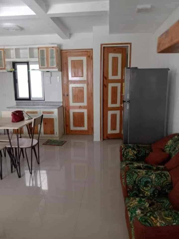 🌸💯 FOR RENT Furnished 3-Bedroom Townhouse NEAR FOODA Consolacion 18.5k/month ❣️ - photo 3