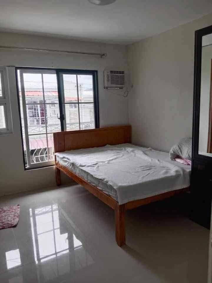 🌸💯 FOR RENT Furnished 3-Bedroom Townhouse NEAR FOODA Consolacion 18.5k/month ❣️ - photo 4