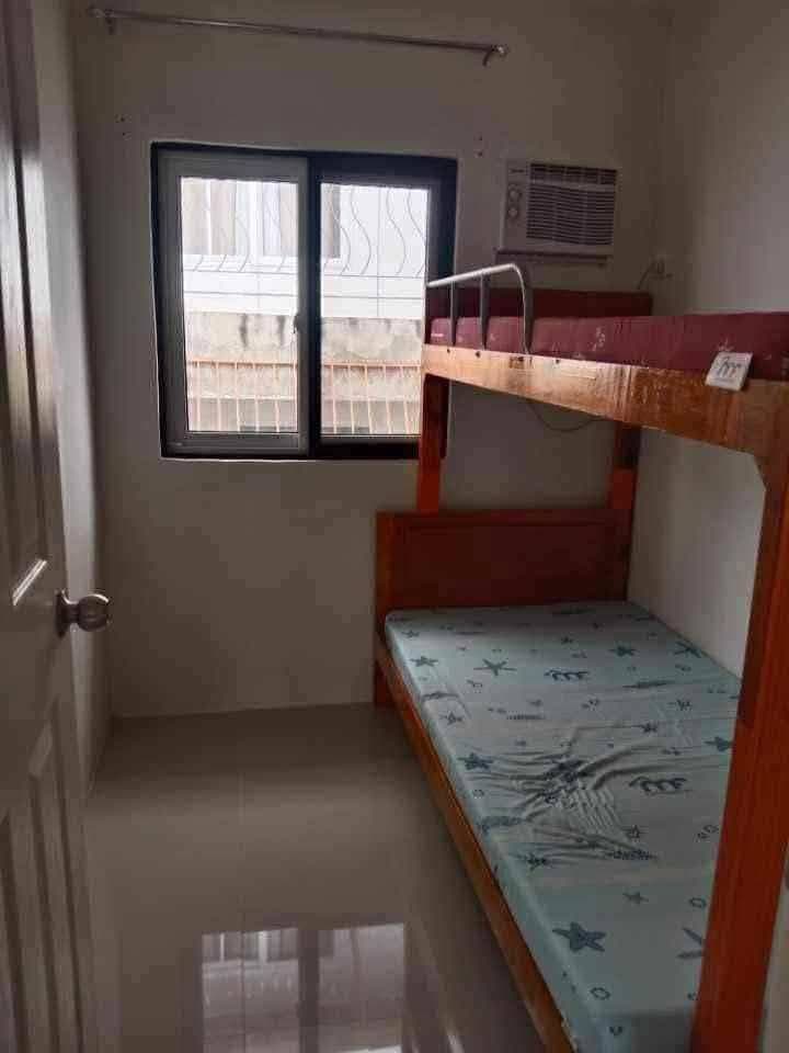 🌸💯 FOR RENT Furnished 3-Bedroom Townhouse NEAR FOODA Consolacion 18.5k/month ❣️ - photo 5