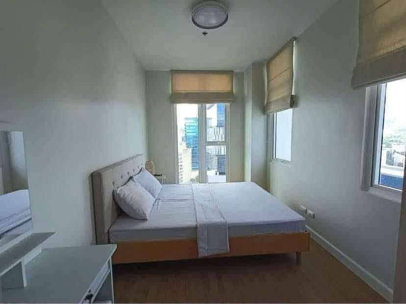 For RENT‼️ - photo 4