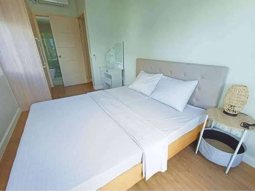 For RENT‼️ - photo 5
