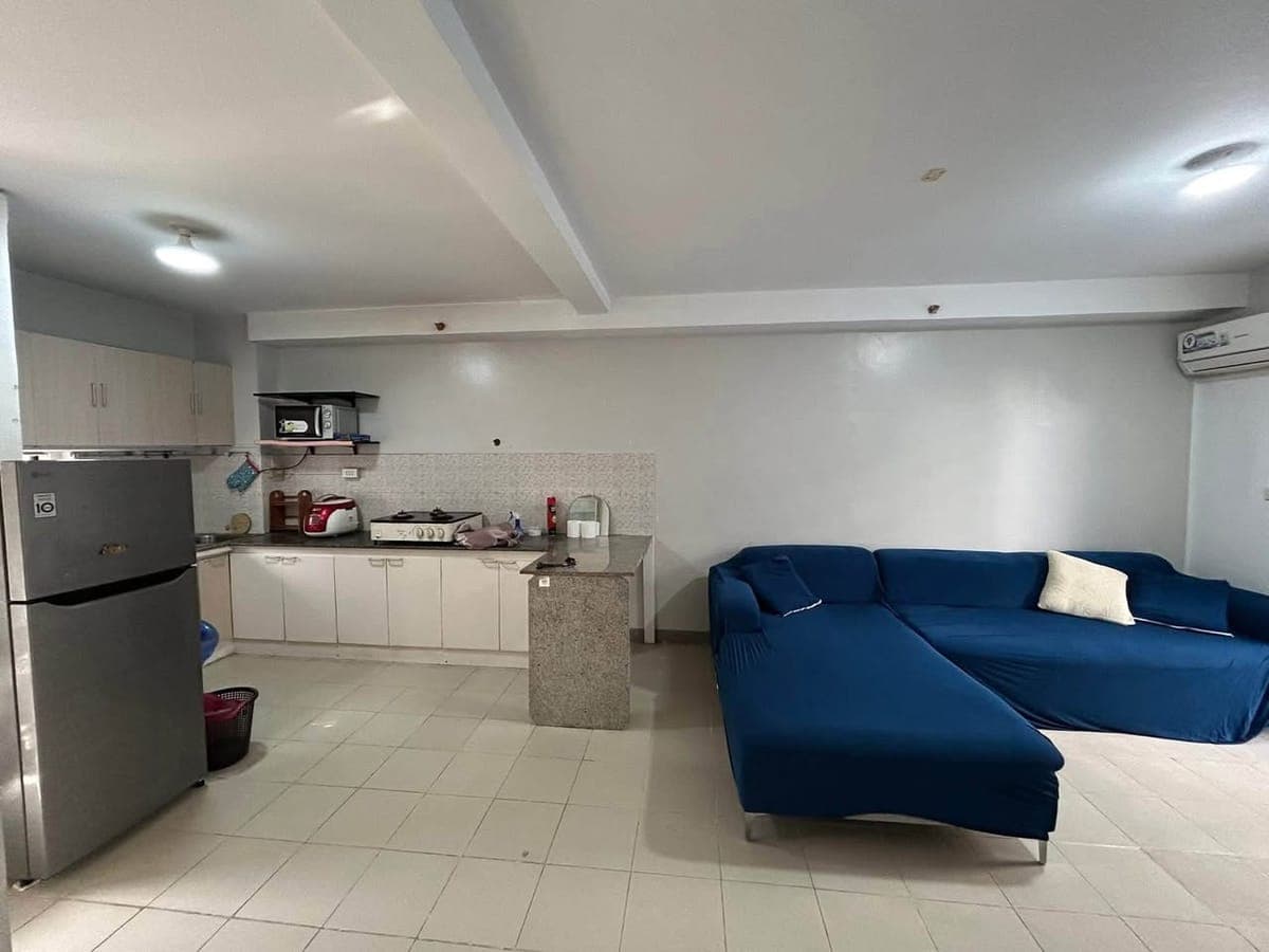 ‼️FOR RENT | FOR ASSUME ‼️ - photo 4