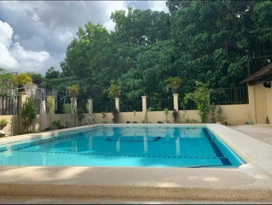 ‼️6BR HOUSE FOR RENT W/ SWIMMING POOL ‼️📍Maria Luisa Estate Park Banilad - photo 2