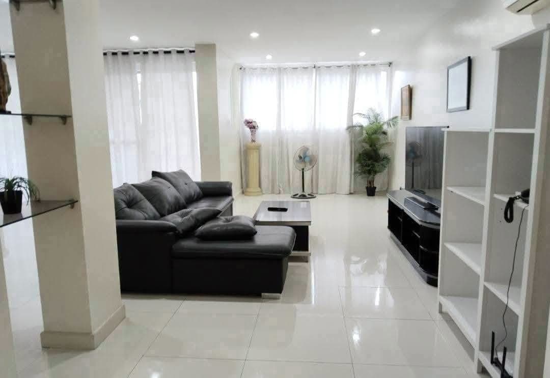 ‼️6BR HOUSE FOR RENT W/ SWIMMING POOL ‼️📍Maria Luisa Estate Park Banilad - photo 3